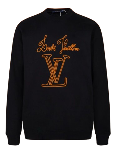 Sweat Louis Vuitton