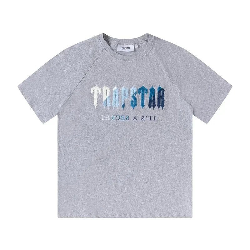 TRAPSTAR T-SHIRT