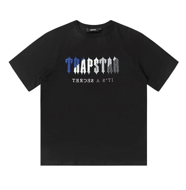 TRAPSTAR T-SHIRT