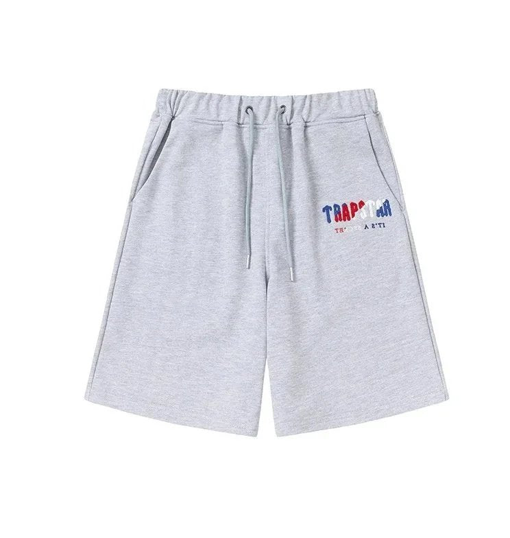 TRAPSTAR SHORTS