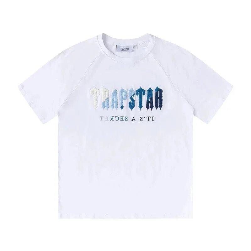 TRAPSTAR T-SHIRT