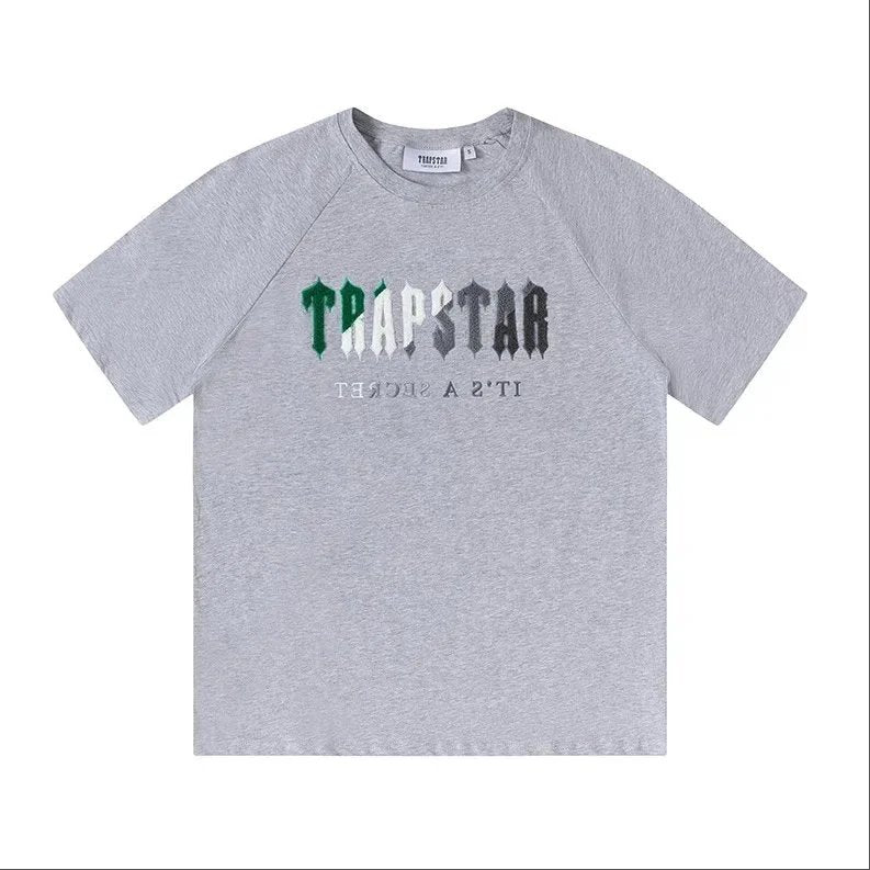 TRAPSTAR T-SHIRT