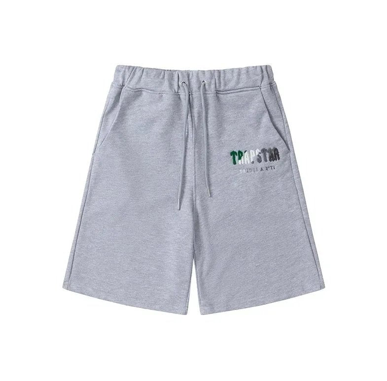 TRAPSTAR SHORTS