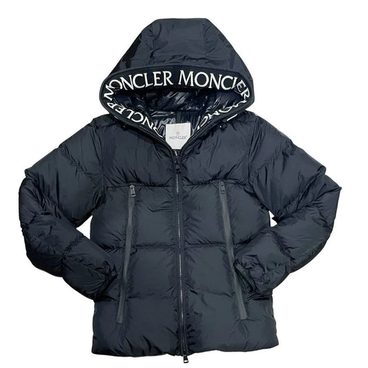 Moncler Jacket