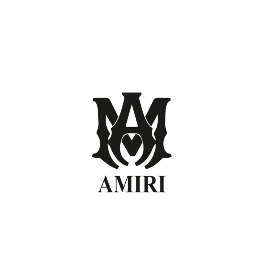 AMIRI