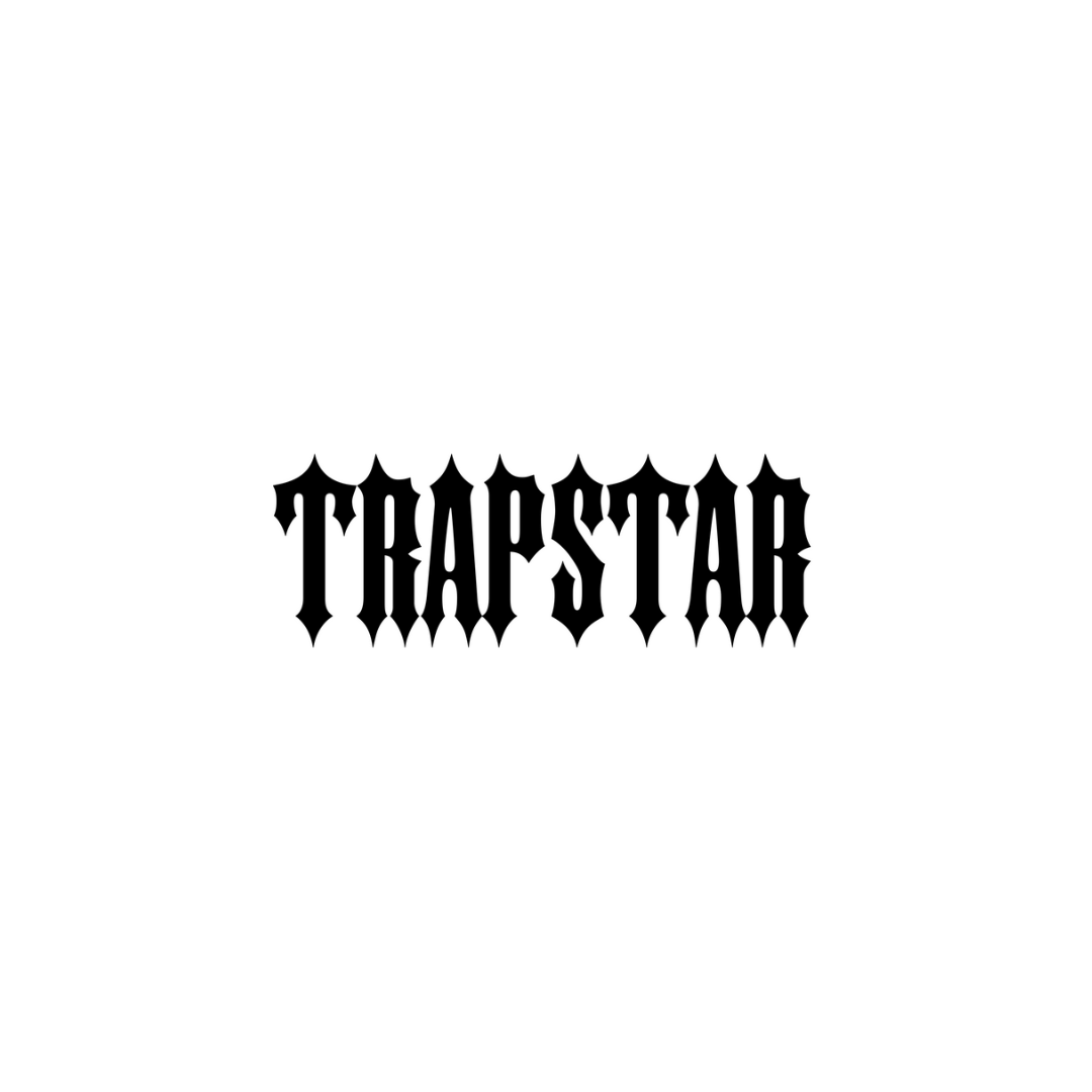 TRAPSTAR