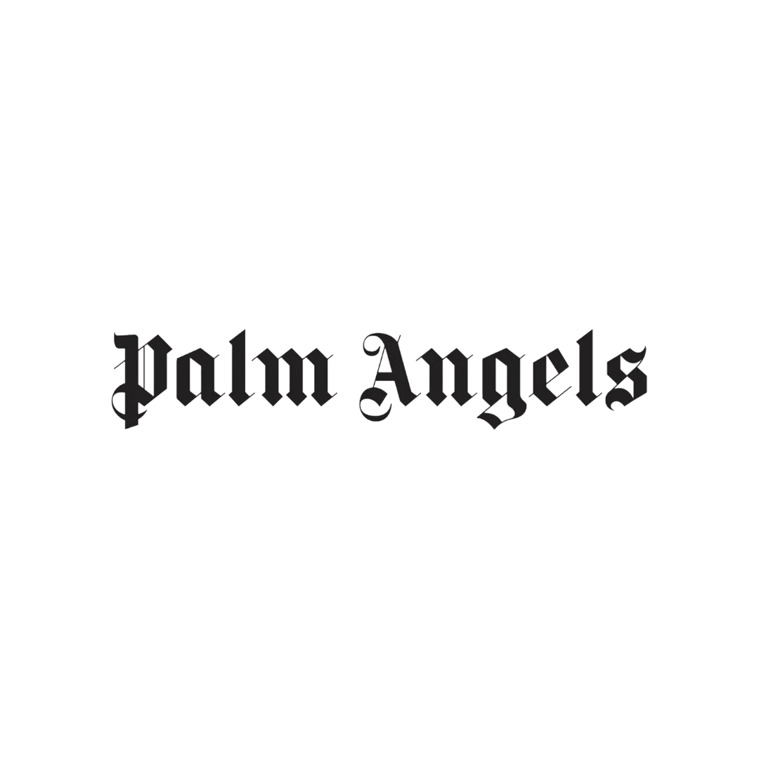 Palm Angels