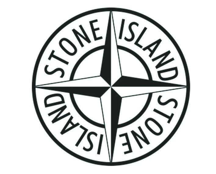 STONE ISLAND