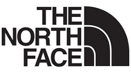 NORTH FACE