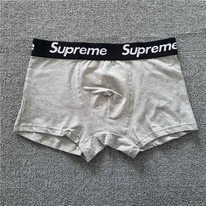 Boxers Supreme
