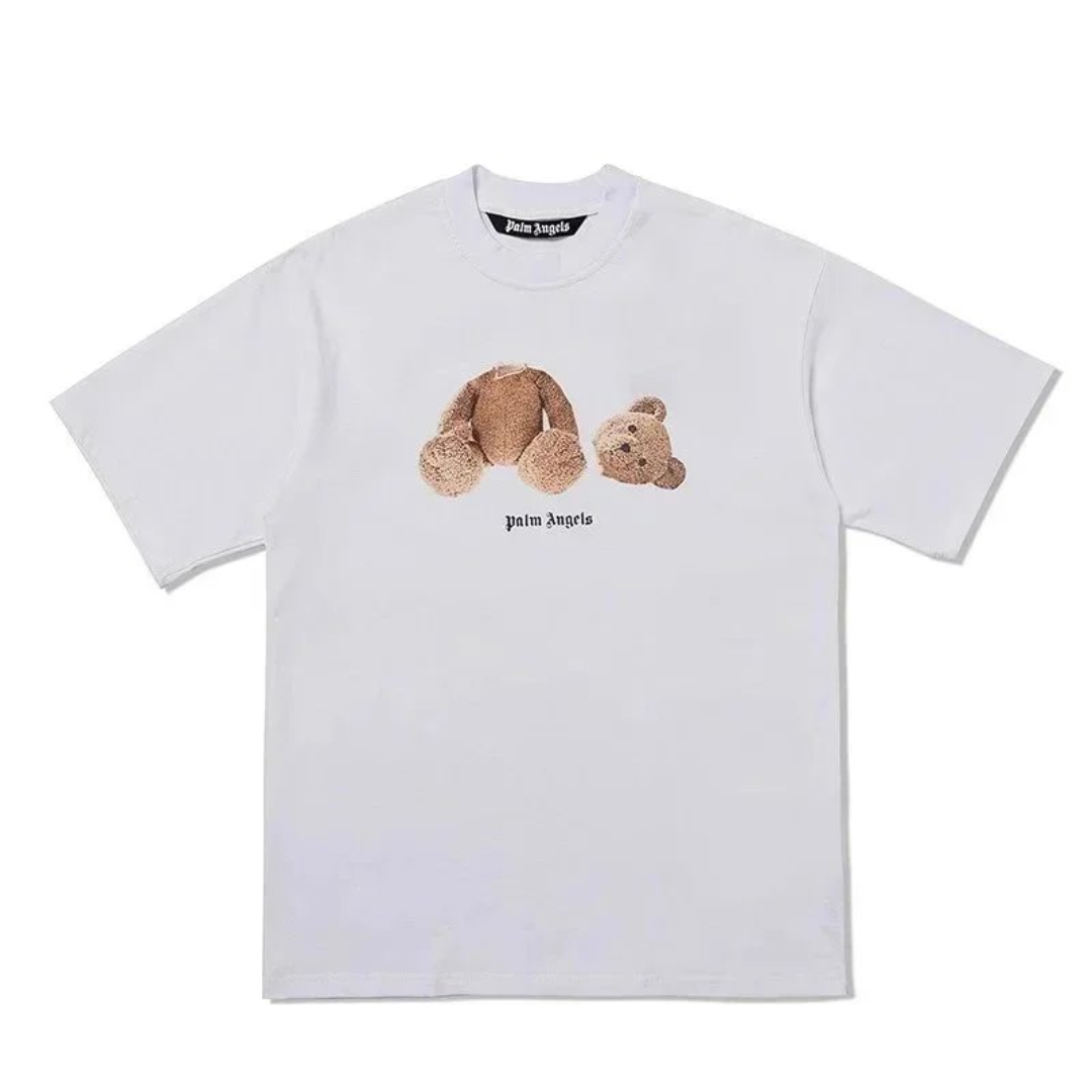 T-shirt Palm Angels (+8 COLORS)