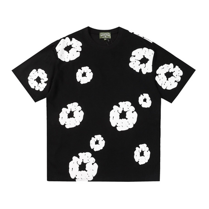 Denim Tears T-shirt (+5 COLORS)