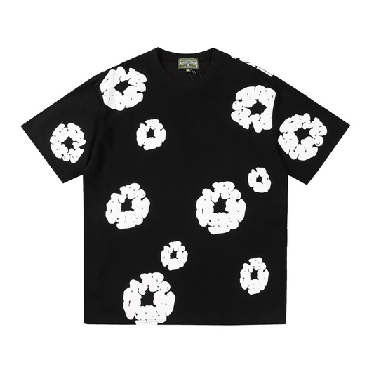 Denim Tears T-shirt (+5 COLORS)