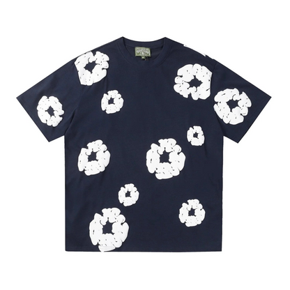 Denim Tears T-shirt (+5 COLORS)