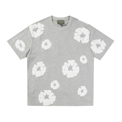 Denim Tears T-shirt (+5 COLORS)