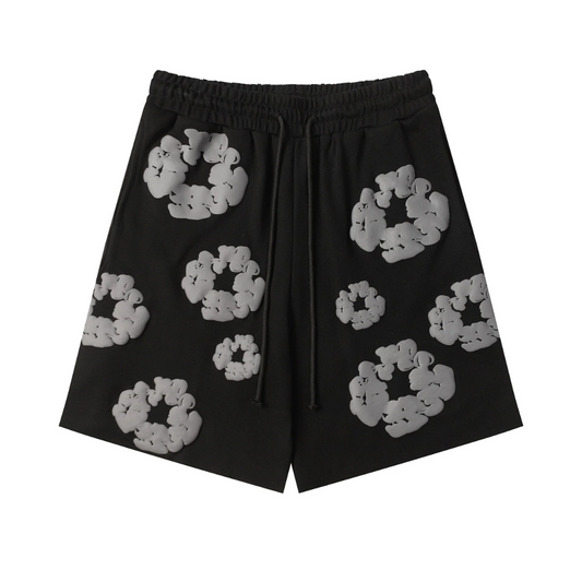 Denim Tears Shorts (+9 COLORS)