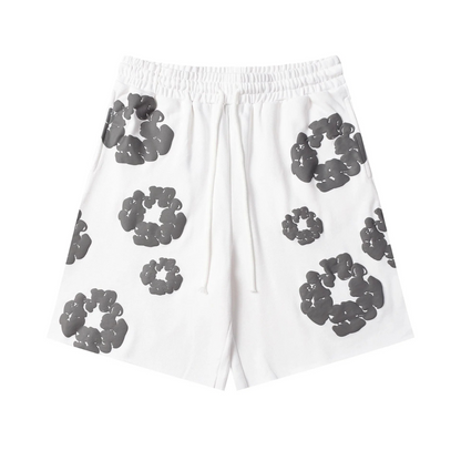 Denim Tears Shorts (+9 COLORS)