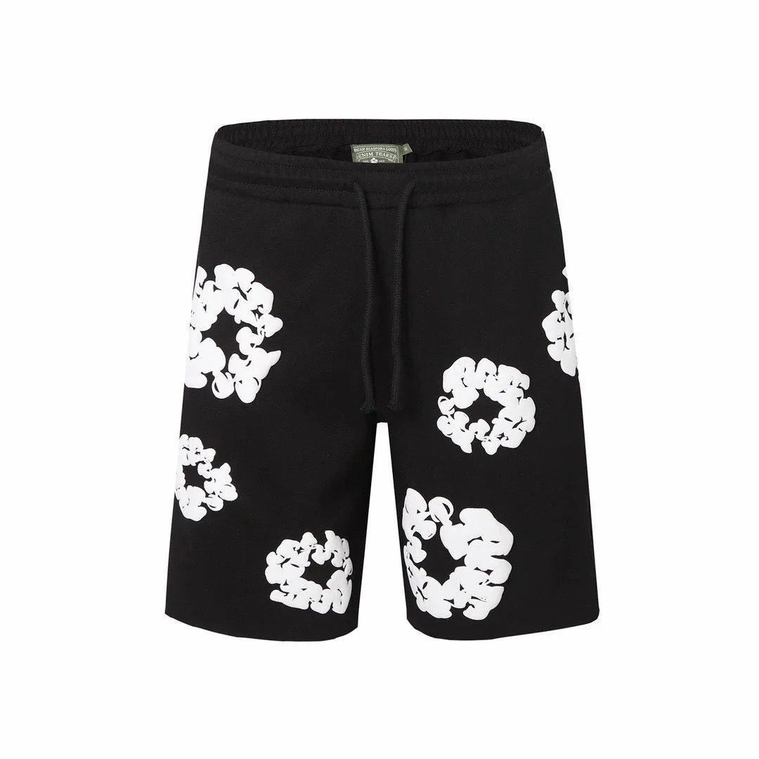 Denim Tears Shorts (+9 COLORS)