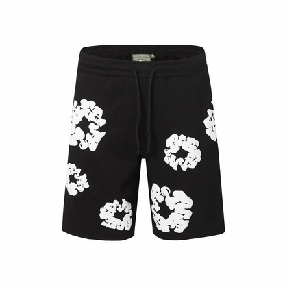 Denim Tears Shorts (+9 COLORS)