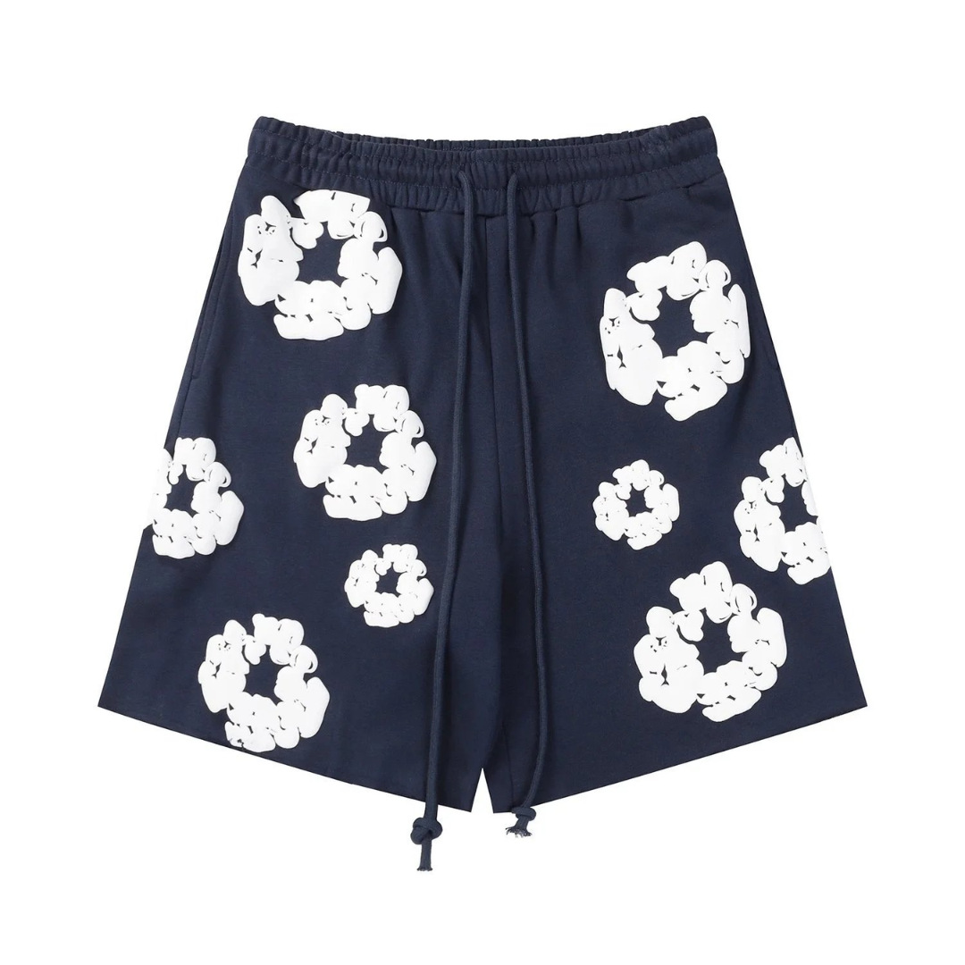 Denim Tears Shorts (+9 COLORS)