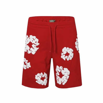Denim Tears Shorts (+9 COLORS)