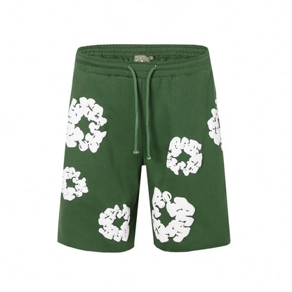 Denim Tears Shorts (+9 COLORS)