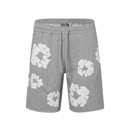 Denim Tears Shorts (+9 COLORS)