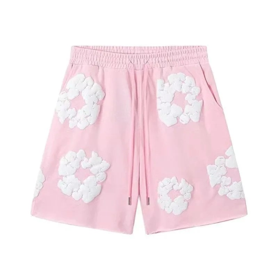 Denim Tears Shorts (+9 COLORS)