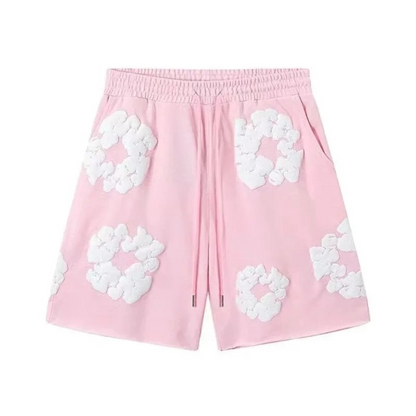 Denim Tears Shorts (+9 COLORS)
