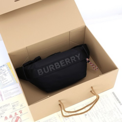 Burberry Bag