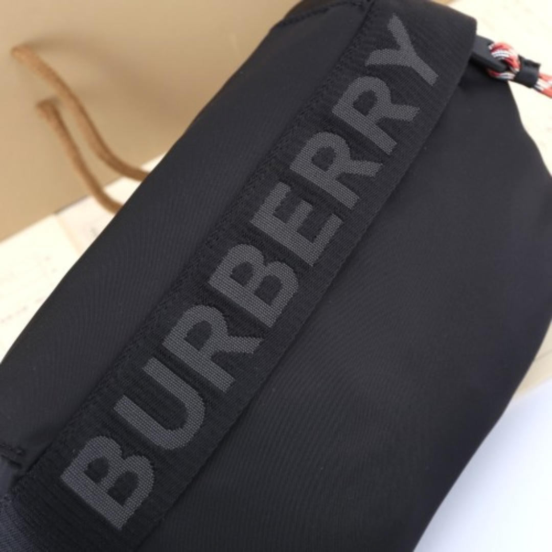 Burberry Bag