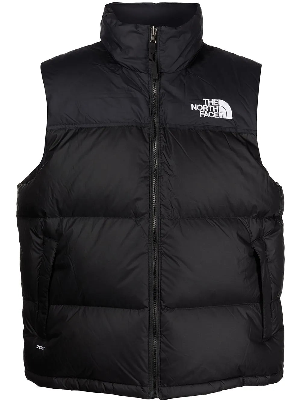 The North Face - Winter 2025 Promotion ❄️🔥