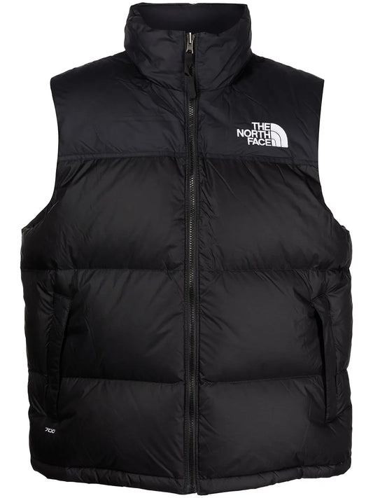 The North Face - Winter 2025 Promotion ❄️🔥