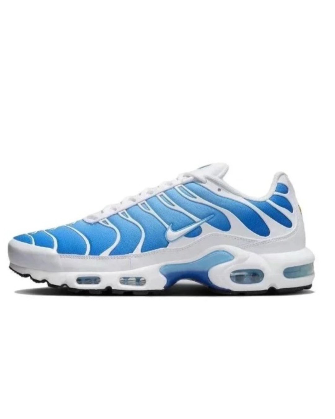 NIKE TN NEW COLECTION