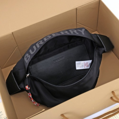 Burberry Bag