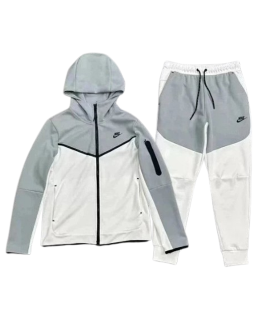 SET NIKE
