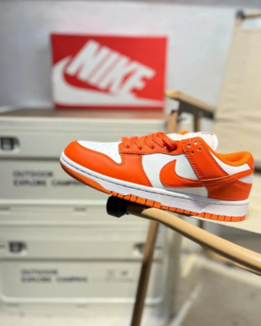 Nike Dunk The 50 (+STYLE)