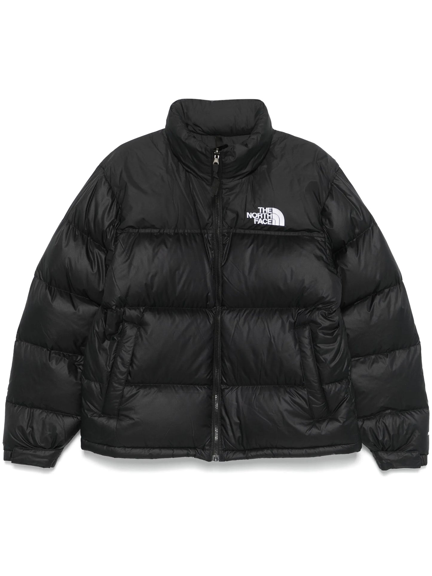 The North Face Retro Nuptse jacket - Winter 2025 Promotion ❄️🔥
