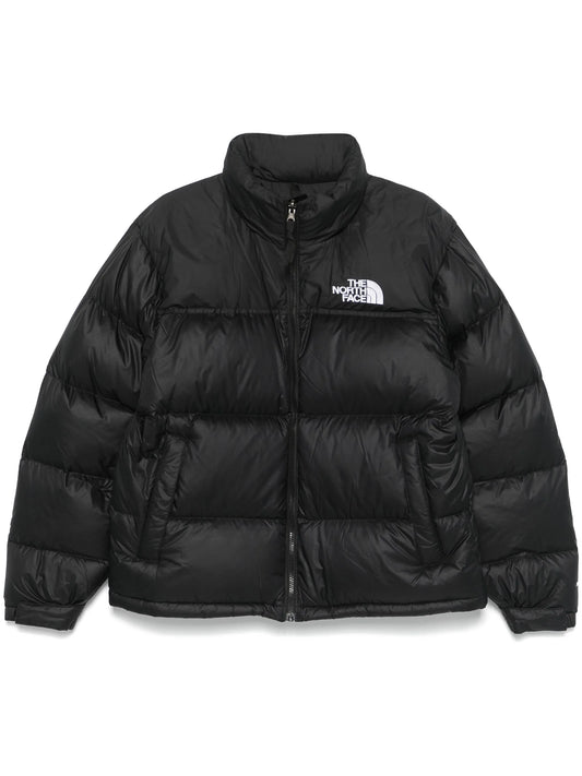 The North Face Retro Nuptse jacket - Winter 2025 Promotion ❄️🔥