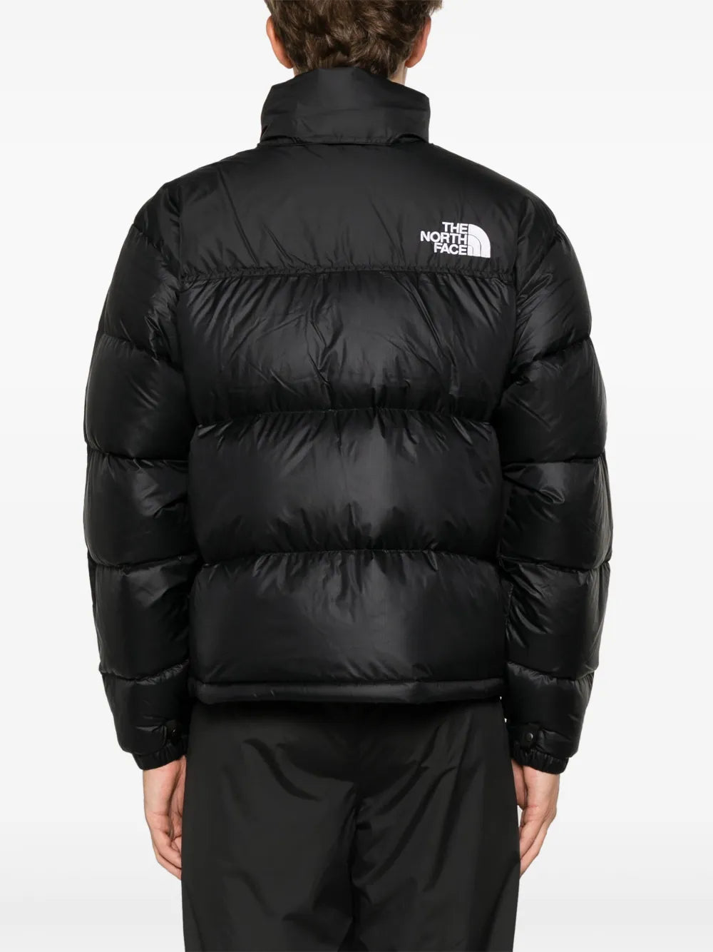 The North Face Retro Nuptse jacket - Winter 2025 Promotion ❄️🔥