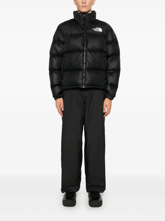 The North Face Retro Nuptse jacket - Winter 2025 Promotion ❄️🔥