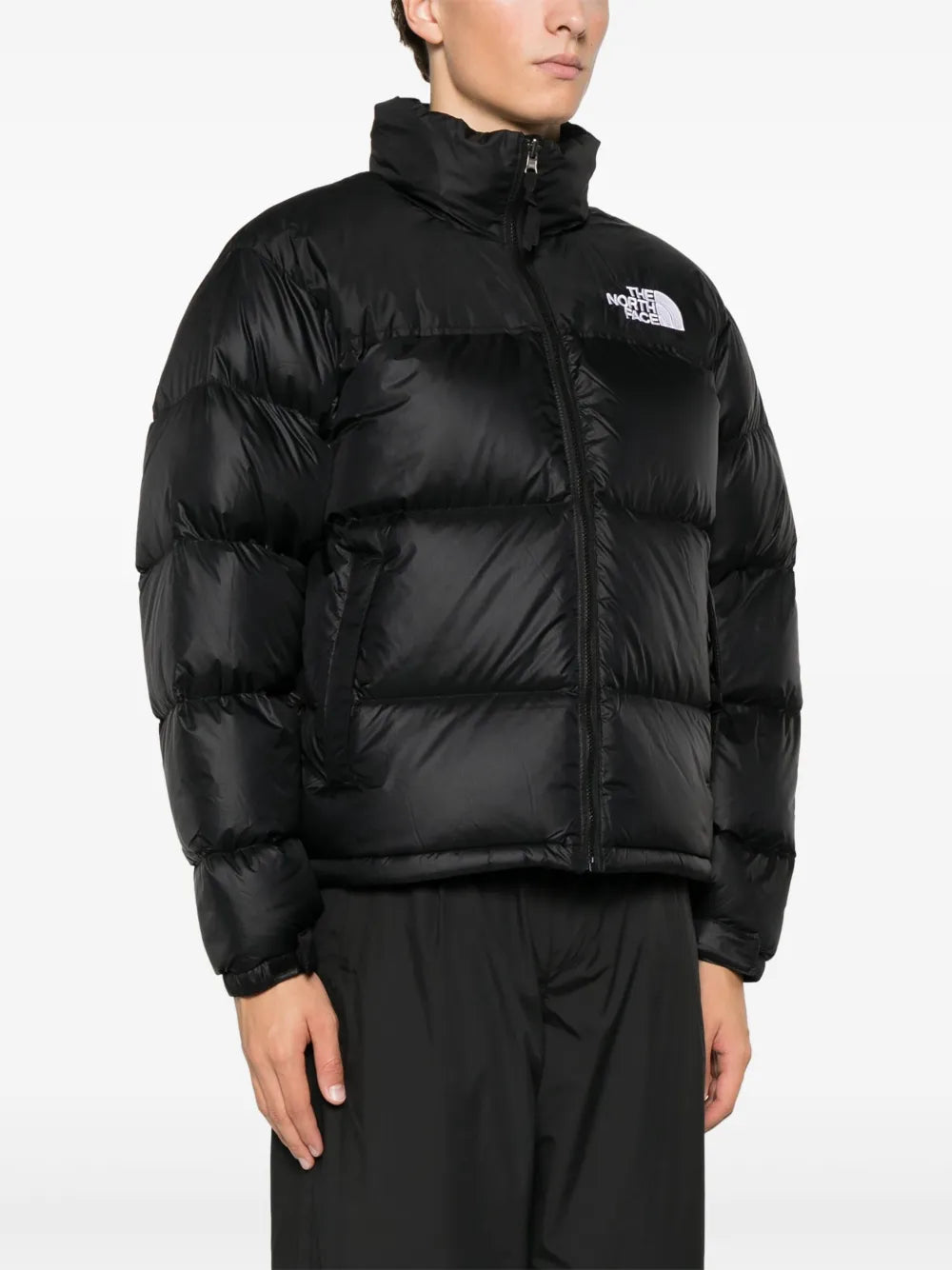 The North Face Retro Nuptse jacket - Winter 2025 Promotion ❄️🔥