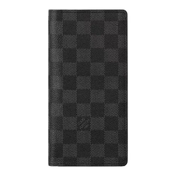 Wallet Louis Vuitton