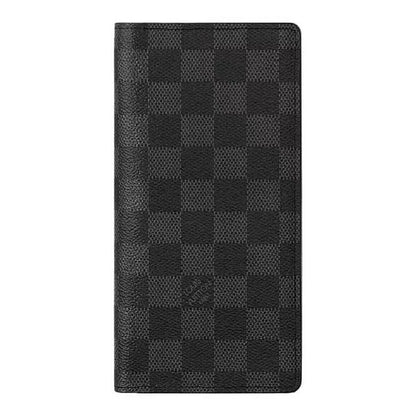 Wallet Louis Vuitton