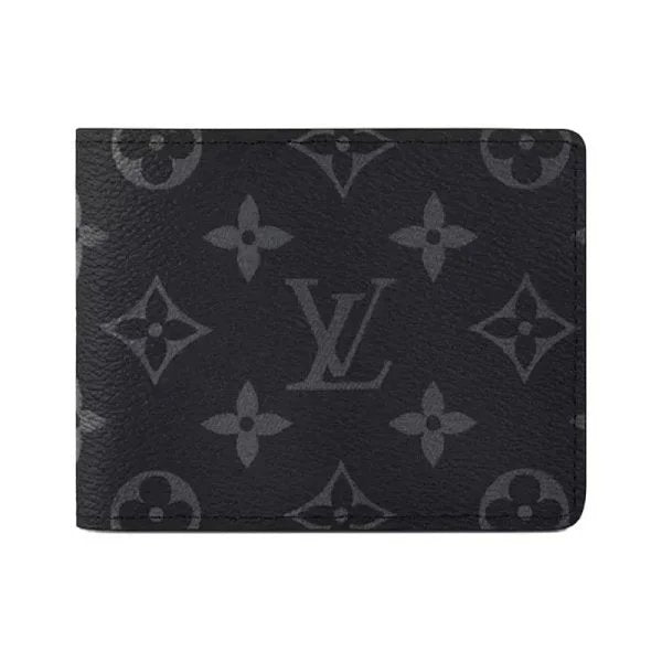 Wallet Louis Vuitton