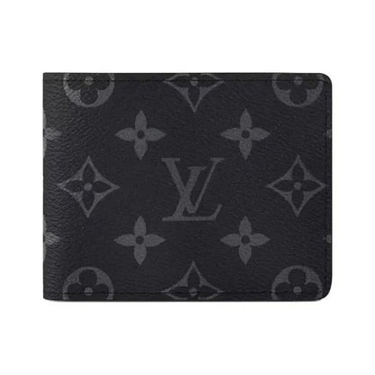 Wallet Louis Vuitton