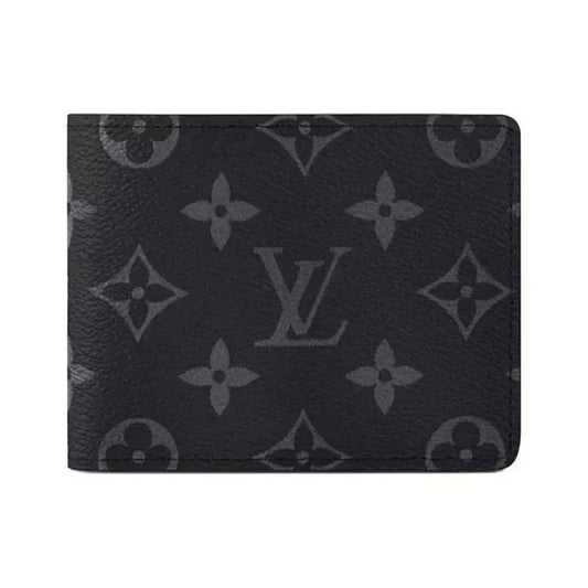 Wallet Louis Vuitton