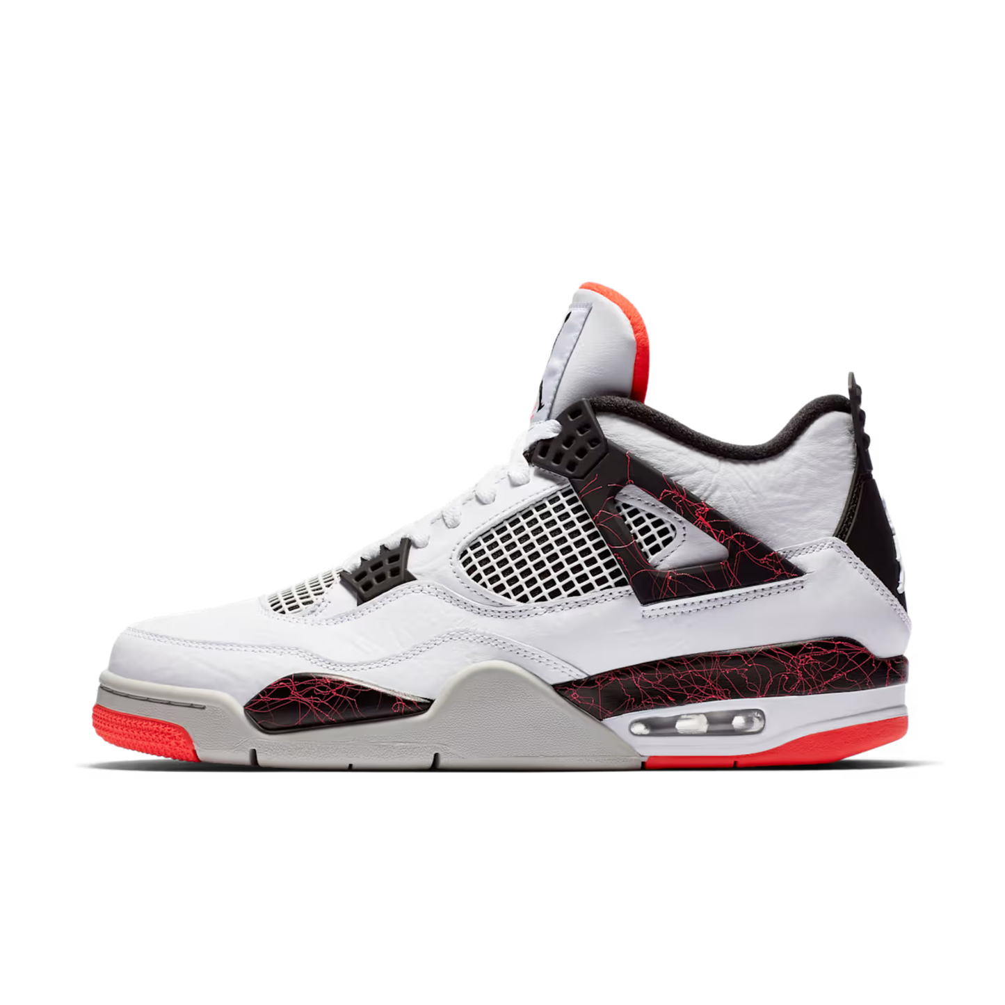 Jordan Air 4 Retro