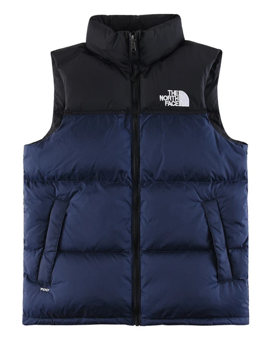 North Face 1996 Retro Nupse Nylon - Winter 2025 Promotion ❄️🔥