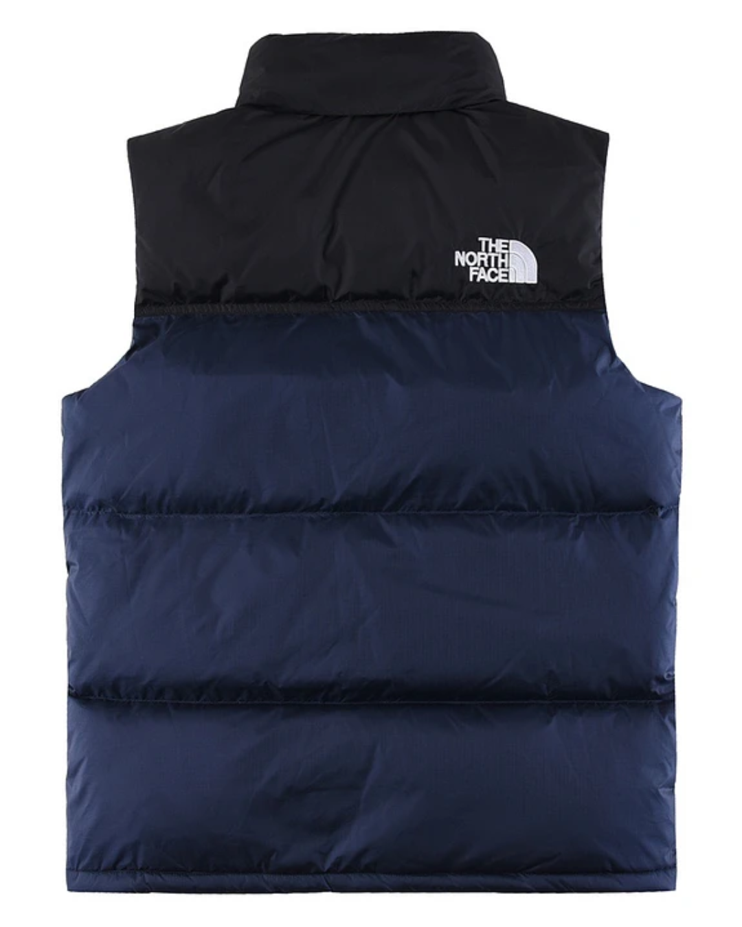 North Face 1996 Retro Nupse Nylon - Winter 2025 Promotion ❄️🔥